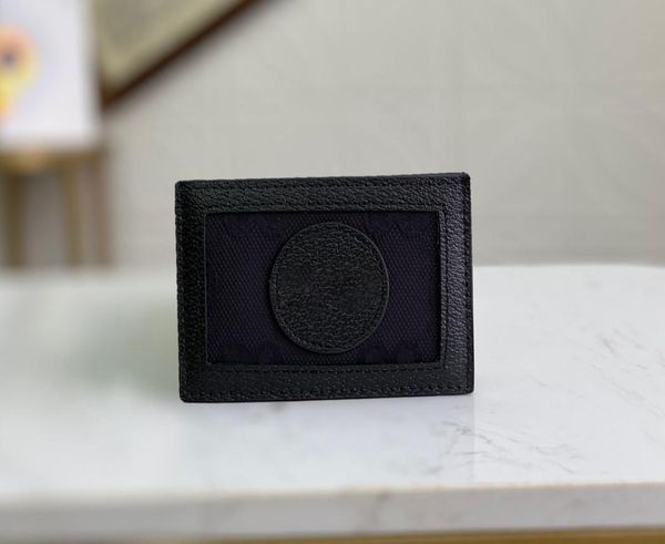 2021 fashion designers wallets luxurys mens women leather bags classic bee tiger snake letters purses original box card holder 6254602898, Red;black
2021 fashion designers wallets luxurys mens women leather bags classic bee tiger snake letters purses original box card holder 6254602898, Red;black