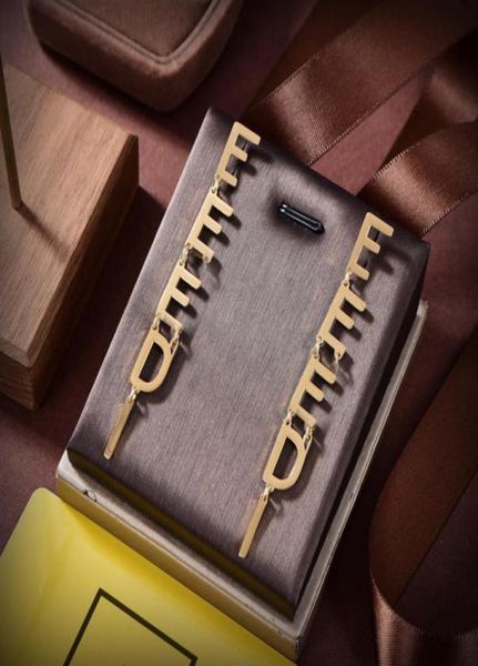 women gold earings jewelry luxurys designers earring letters dangle pendant studs f fashion 925 silver with box 22081102r44137895035970
women gold earings jewelry luxurys designers earring letters dangle pendant studs f fashion 925 silver with box 22081102r44137895035970