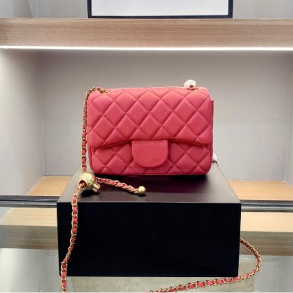 designer handbag shoulder chain bag clutch flap totes bags wallet check velour thread purse double letters solid hasp waist square stripes w
designer handbag shoulder chain bag clutch flap totes bags wallet check velour thread purse double letters solid hasp waist square stripes w