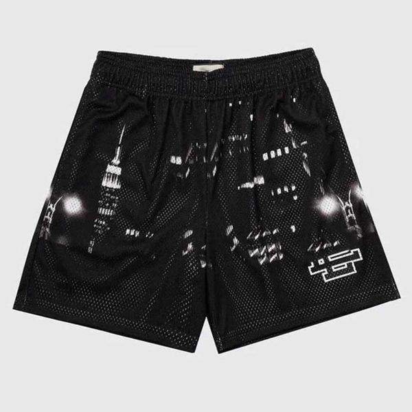 fashion luxury men's short classics ee basic shorts designers man women new york city skyline fitness gym casual pant mesh breathable b, White;black
fashion luxury men's short classics ee basic shorts designers man women new york city skyline fitness gym casual pant mesh breathable b, White;black