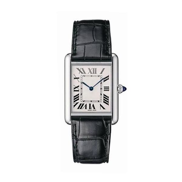 new fashion women dress watches ladies casual rectangule leather strap relogio feminino lady quartz wristwatch orologio di lus306j, Slivery;brown
new fashion women dress watches ladies casual rectangule leather strap relogio feminino lady quartz wristwatch orologio di lus306j, Slivery;brown