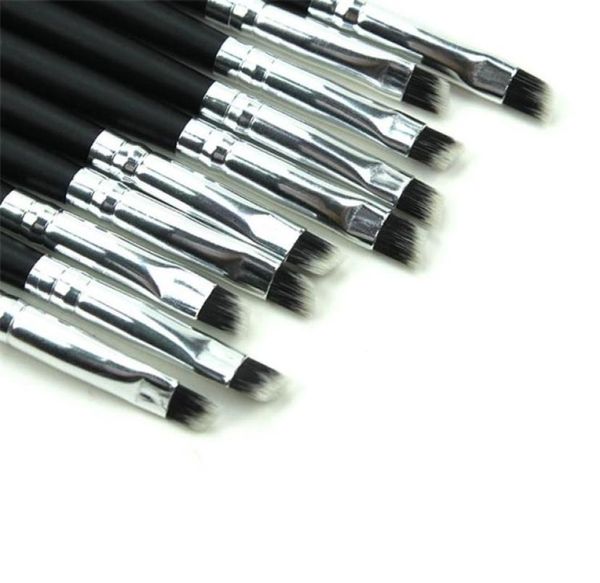 duo brush 12 7 15 20 elf makeup brushes with logo large synthetic duo brow eyebrow makeup brushes kit pinceis factory wholesal7267593, Blue
duo brush 12 7 15 20 elf makeup brushes with logo large synthetic duo brow eyebrow makeup brushes kit pinceis factory wholesal7267593, Blue