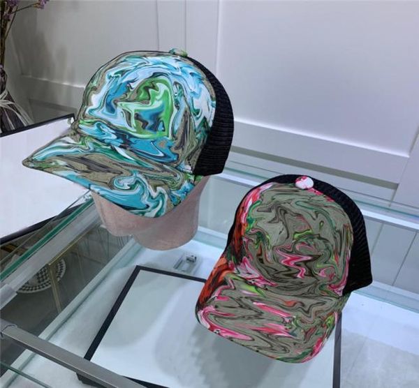 casual designer baseba caps letters floral printed hat men women breathable sports caps couple hip hop cap hats4816668, Black;white
casual designer baseba caps letters floral printed hat men women breathable sports caps couple hip hop cap hats4816668, Black;white
