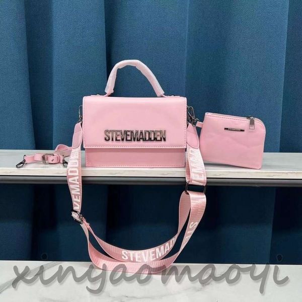 2023ss classic original luxury designer bags totes handbags purse leather shoulder bag handbags purses wallets ship
2023ss classic original luxury designer bags totes handbags purse leather shoulder bag handbags purses wallets ship