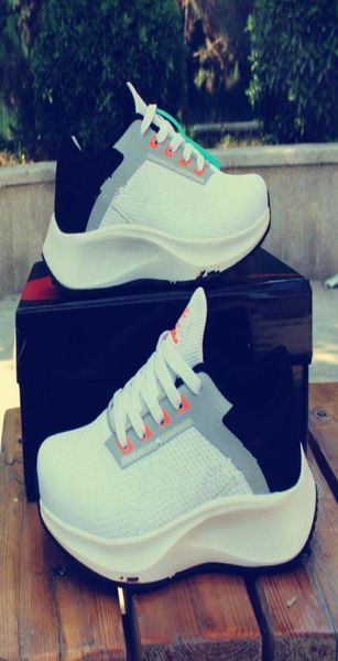 men039s wear women designer pegasus 38 running shoes zoom air cushion sports shoes mesh lovers casual shoes5475729
men039s wear women designer pegasus 38 running shoes zoom air cushion sports shoes mesh lovers casual shoes5475729