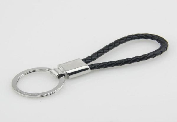 fashion stainless steel circle cool luxury genuine leather holder keychain circle keyring for men gift never change color or fade4316494, Silver
fashion stainless steel circle cool luxury genuine leather holder keychain circle keyring for men gift never change color or fade4316494, Silver