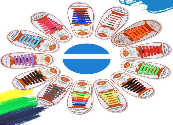 men women silicone shoelaces elastic shoe laces special children039s shoes running no tie shoelace for lacing rubber zapatillas3110645, White;pink
men women silicone shoelaces elastic shoe laces special children039s shoes running no tie shoelace for lacing rubber zapatillas3110645, White;pink
