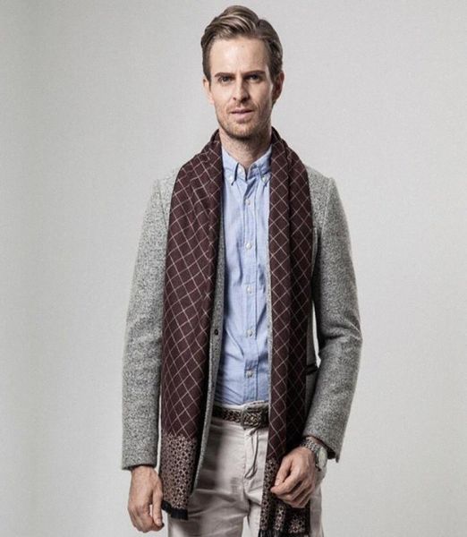 desigenr men039 scarves plaid scarf men scarves winter scarf mens plaid cashmere scarf new arrivel rxen5939720, Blue;gray
desigenr men039 scarves plaid scarf men scarves winter scarf mens plaid cashmere scarf new arrivel rxen5939720, Blue;gray