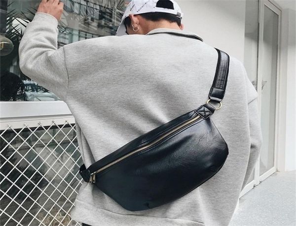 big waist bag for men luxury brand leather designer shoulder crossbody chest bags male casual bum banana travel fanny pack 2202182118821
big waist bag for men luxury brand leather designer shoulder crossbody chest bags male casual bum banana travel fanny pack 2202182118821