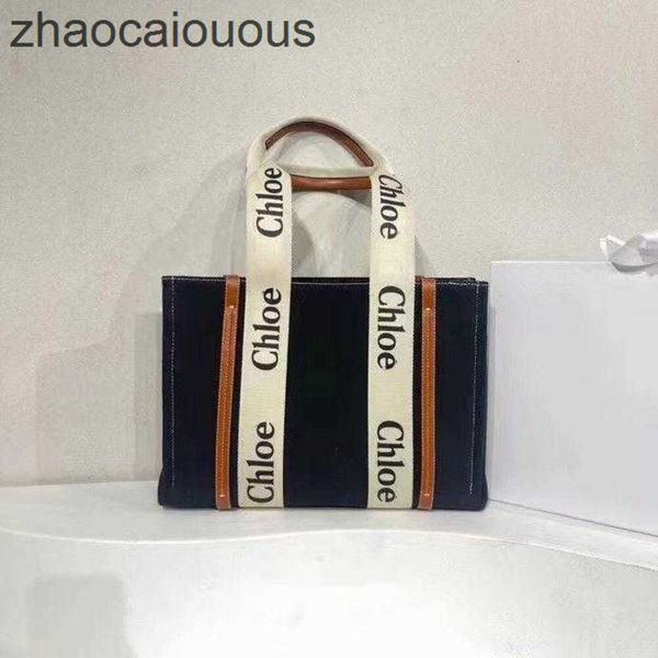 cloe woody handbag tote bags bag letter designer stripe canvas 2023 fashion tote portable large capacity women ha h9ir
cloe woody handbag tote bags bag letter designer stripe canvas 2023 fashion tote portable large capacity women ha h9ir