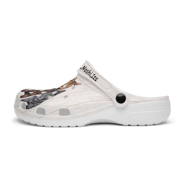 diy shoes classics slippers mens womens custom pattern white outdoor sneakers trend 36-45 37-99832
diy shoes classics slippers mens womens custom pattern white outdoor sneakers trend 36-45 37-99832