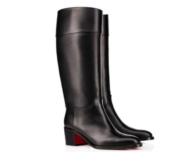 2021winter fashion women039s long boots chunky heels tall boots luxury designer party booty over knee boot with box1593645, Black
2021winter fashion women039s long boots chunky heels tall boots luxury designer party booty over knee boot with box1593645, Black