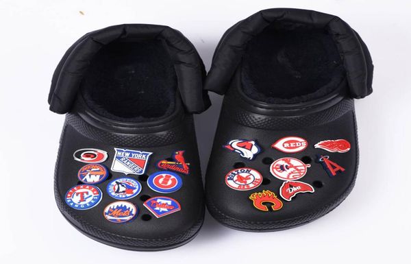 factory direct wholesale custom logo fashion shoe charm with designer sign for shoes sports charms7582725, White;pink
factory direct wholesale custom logo fashion shoe charm with designer sign for shoes sports charms7582725, White;pink