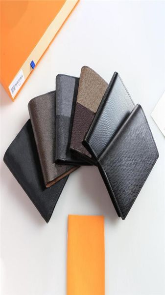 luxury travel document cover bag the passport cover multiple internal compartments with gift box packing delivery delivery8851798, Brown;gray
luxury travel document cover bag the passport cover multiple internal compartments with gift box packing delivery delivery8851798, Brown;gray