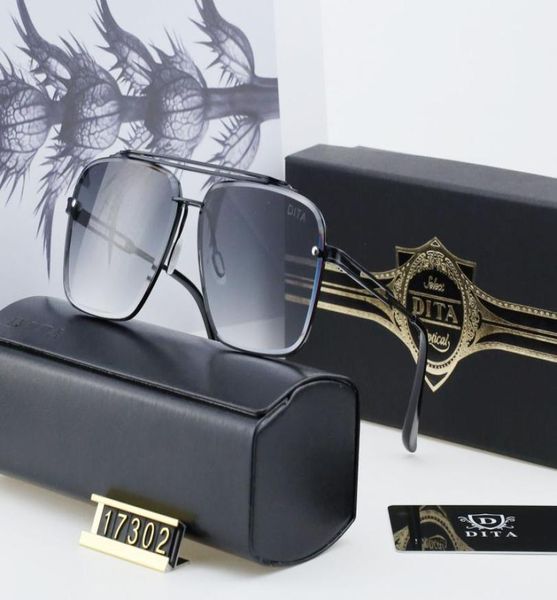 designer new fashion sunglasses 1842 man woman casual glasses brand sun lenses personality eyewear with box 1379317, White;black
designer new fashion sunglasses 1842 man woman casual glasses brand sun lenses personality eyewear with box 1379317, White;black