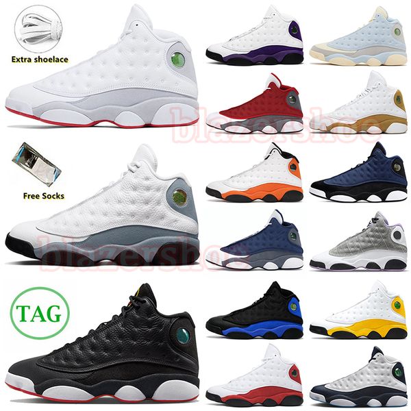 jumpman 13 playoffs basketball shoes 13s og sneakers wolf grey blue court purple solefly wheat red flint university gold obsidian hyper roya
jumpman 13 playoffs basketball shoes 13s og sneakers wolf grey blue court purple solefly wheat red flint university gold obsidian hyper roya