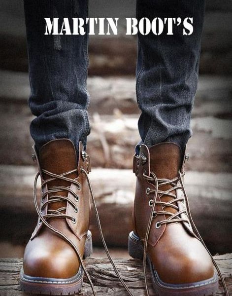 martin boots snow boots brand men women genuine leather waterproof outdoor hiking shoes leisure ankle boots6164717, Black
martin boots snow boots brand men women genuine leather waterproof outdoor hiking shoes leisure ankle boots6164717, Black