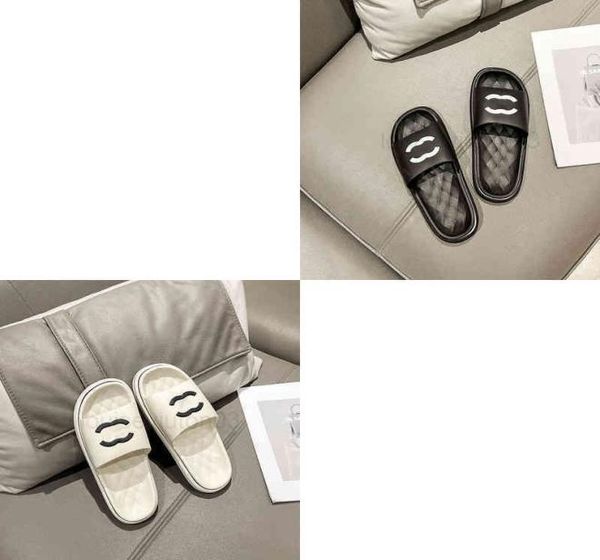 woman designer slipper pool beach new europe and america women man lovers summer soft bottom antiskid cool h slippers9054371, Black
woman designer slipper pool beach new europe and america women man lovers summer soft bottom antiskid cool h slippers9054371, Black