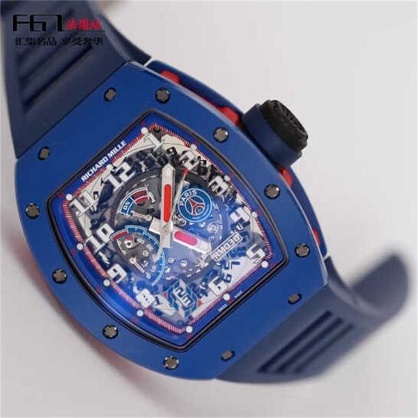 richarmilles watches designer watches mechanical wrist watch swiss movement tourbillon automatic mechanical quartz wristwatches wrist watch, Slivery;black
richarmilles watches designer watches mechanical wrist watch swiss movement tourbillon automatic mechanical quartz wristwatches wrist watch, Slivery;black