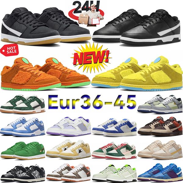 2023 panda low classic running shoes for men women designer sneakers triple pink corduroy hemp cacao wow grey fog anthracite sandrift outdoo
2023 panda low classic running shoes for men women designer sneakers triple pink corduroy hemp cacao wow grey fog anthracite sandrift outdoo