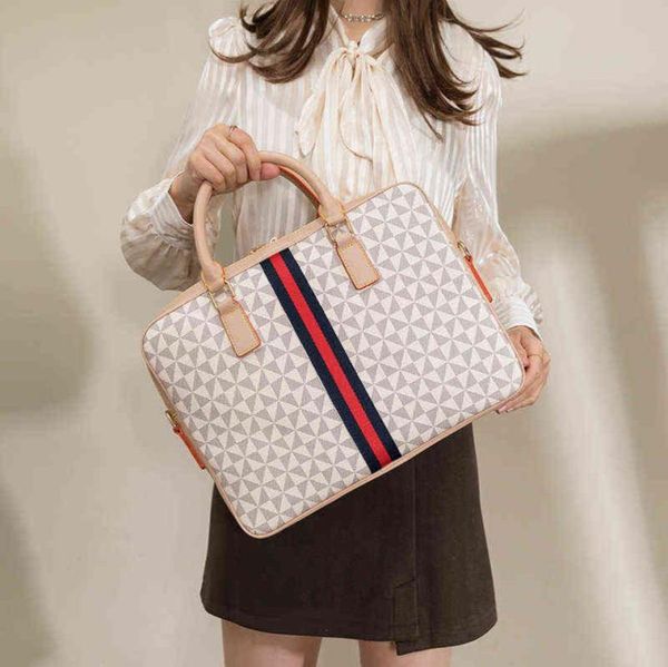 luxury brand lapbags business men briefcase men handbags business women bags shoulder bags 2205055854076
luxury brand lapbags business men briefcase men handbags business women bags shoulder bags 2205055854076