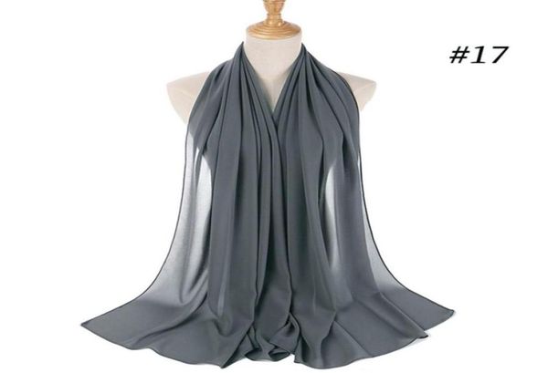 scarves 2021 fashion women solid chiffon headscarf ready to wear instant hijab scarf muslim shawl islamic hijabs arab wrap head6042919, Blue;gray
scarves 2021 fashion women solid chiffon headscarf ready to wear instant hijab scarf muslim shawl islamic hijabs arab wrap head6042919, Blue;gray