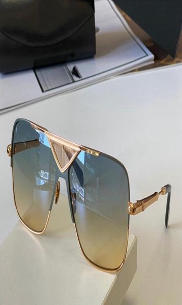 fashion retro oversize sunglasses 2021men luxury brand gradient shaded big metal frame square sun glasses women glasses5756369, White;black
fashion retro oversize sunglasses 2021men luxury brand gradient shaded big metal frame square sun glasses women glasses5756369, White;black