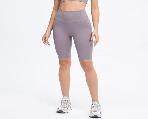 66 highrise yoga shorts slim fit casual sweatpants no tline elastic tight pants solid color sports shorts women nake feeling f4438706
66 highrise yoga shorts slim fit casual sweatpants no tline elastic tight pants solid color sports shorts women nake feeling f4438706