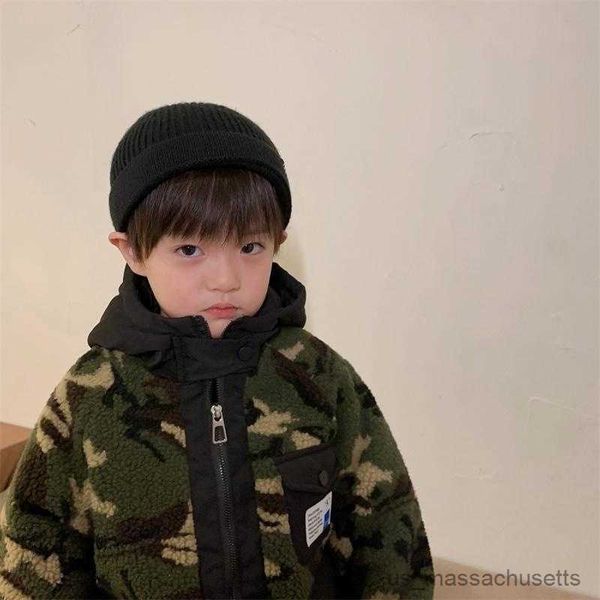 down coat winter kids camouflage down jacket for children clothing girls boys clothes toddler coat outerwear overcoat r230905, Blue;gray
down coat winter kids camouflage down jacket for children clothing girls boys clothes toddler coat outerwear overcoat r230905, Blue;gray