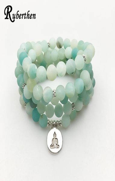 ruberthen 2017 new design abamazonite mala beads bracelet trendy yoga necklace handmade natural stone bracelet j19073459415, Golden;silver
ruberthen 2017 new design abamazonite mala beads bracelet trendy yoga necklace handmade natural stone bracelet j19073459415, Golden;silver