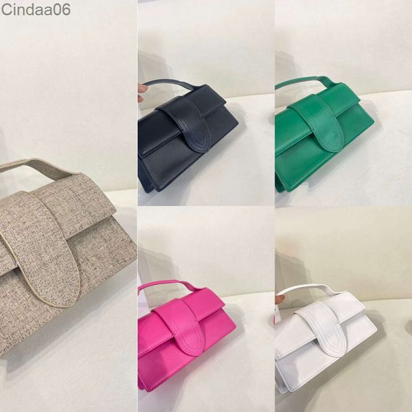 wholesale purses designer woman bag handbag wallet ja bag fashionable versatile one shoulder portable crossbody underarm clutch evening bags, Red;black
wholesale purses designer woman bag handbag wallet ja bag fashionable versatile one shoulder portable crossbody underarm clutch evening bags, Red;black