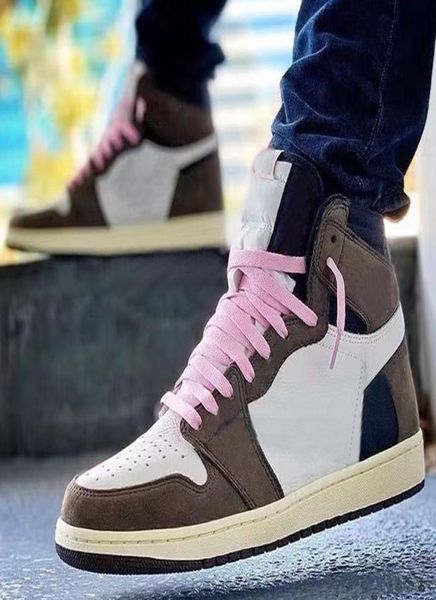2021released whiteblue shoes 1s sailblackmilitary blueshy sneakers 1 high og cactus dark mocha men basketballshoes cd 4487100 5786953
2021released whiteblue shoes 1s sailblackmilitary blueshy sneakers 1 high og cactus dark mocha men basketballshoes cd 4487100 5786953