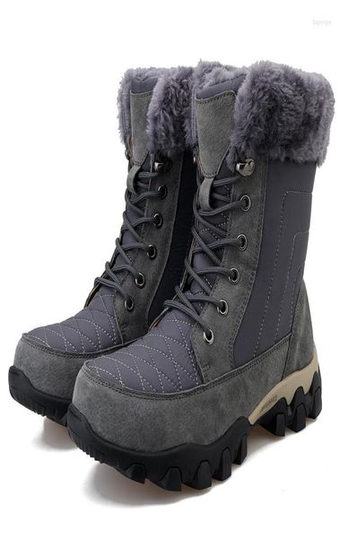 boots winter snow men waterproof male boot warm shoes outdoor hiking anti slip 2022 black gray2156277
boots winter snow men waterproof male boot warm shoes outdoor hiking anti slip 2022 black gray2156277