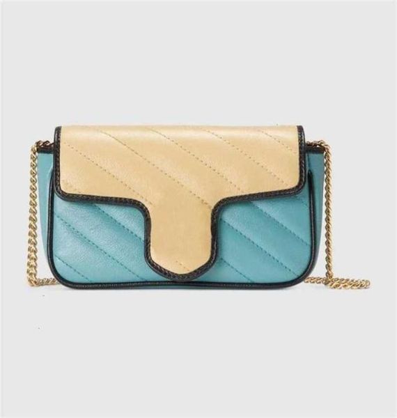 designer 574969 marmont series super mini bag 165cm women summer fashion crossbody bags braid ribbons double letter g in front in8424398, Red;black
designer 574969 marmont series super mini bag 165cm women summer fashion crossbody bags braid ribbons double letter g in front in8424398, Red;black