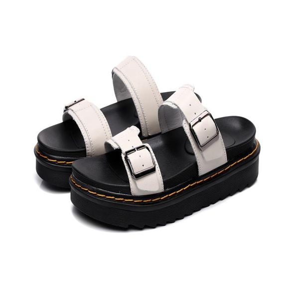 slipper slippers beach shoes minecraft dams slides for seniors heren women summer cowhide genuine leather solid sport buckle 2021 9906167, Black
slipper slippers beach shoes minecraft dams slides for seniors heren women summer cowhide genuine leather solid sport buckle 2021 9906167, Black