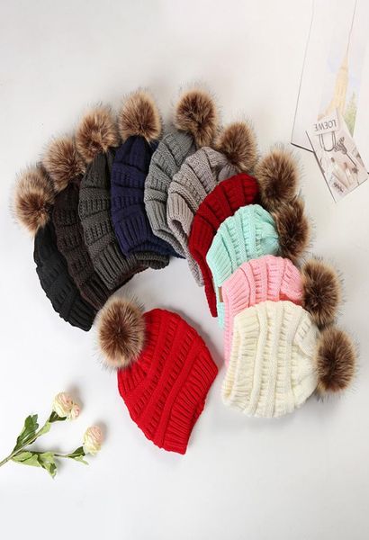 women beanies hat winter knitted skullies casual outdoor hat solid ribbed beanie with pom cap cny8524095831, Blue;gray
women beanies hat winter knitted skullies casual outdoor hat solid ribbed beanie with pom cap cny8524095831, Blue;gray