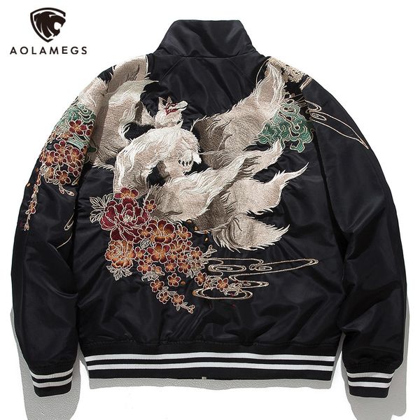 men s jackets jaket musim dingin pria harajuku bordir jepang mantel seragam bisbol hip hop kasual pakaian fashion high street 230904, Black;brown
men s jackets jaket musim dingin pria harajuku bordir jepang mantel seragam bisbol hip hop kasual pakaian fashion high street 230904, Black;brown