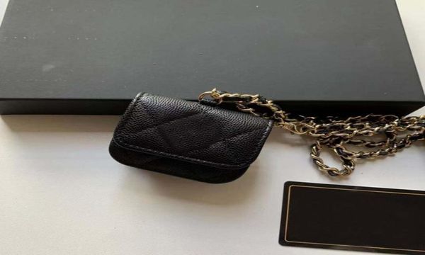 fashion selling classic mini size womens chain wallets sheepskin luxurys designer bag gold and silver buckle coin purs7027879, Red;black
fashion selling classic mini size womens chain wallets sheepskin luxurys designer bag gold and silver buckle coin purs7027879, Red;black