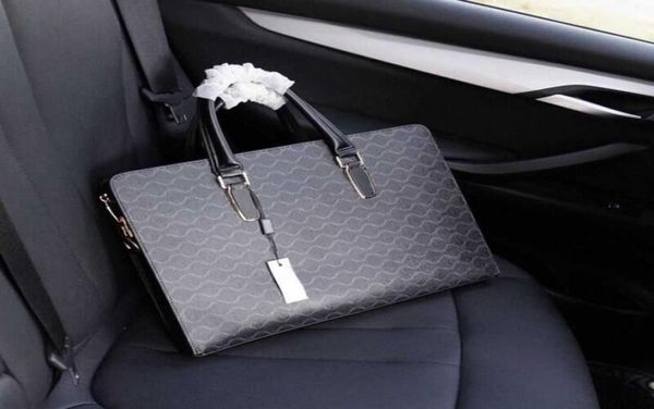 briefcases lapbags for men womens genuine leather bag crossbody shoulder lap business bag women famous brands designer rea8739163
briefcases lapbags for men womens genuine leather bag crossbody shoulder lap business bag women famous brands designer rea8739163