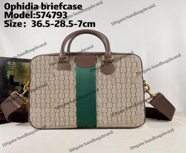 574793 ophidia briefcase classic lapbags luxurys designer men bags fashion business travel business bag famous computer bag me3420353
574793 ophidia briefcase classic lapbags luxurys designer men bags fashion business travel business bag famous computer bag me3420353