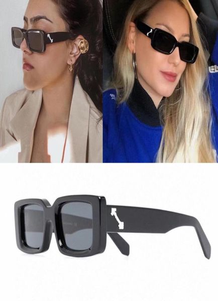 vintage women sunglasses for men mens 016 small square thick sheet black gray pink frame fashion catwalk style designer mens glass5697045, White;black
vintage women sunglasses for men mens 016 small square thick sheet black gray pink frame fashion catwalk style designer mens glass5697045, White;black