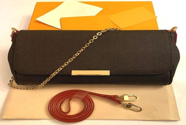 luxury designe set bag handbags women chain evening shoulder bags fashion messenger handbags purse female6834088
luxury designe set bag handbags women chain evening shoulder bags fashion messenger handbags purse female6834088