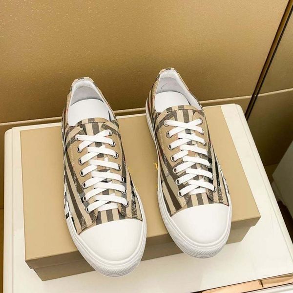designer shoes casual mens womens brown black white green gum grey orange trainers sports sneakers platform tennis shoes women shoes canvas
designer shoes casual mens womens brown black white green gum grey orange trainers sports sneakers platform tennis shoes women shoes canvas
