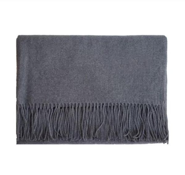 100 cashmere women and men scarf winter warm fashion scarves mens neck warm black navy grey scarf for woman new plain color l fem6708681, Blue;gray
100 cashmere women and men scarf winter warm fashion scarves mens neck warm black navy grey scarf for woman new plain color l fem6708681, Blue;gray