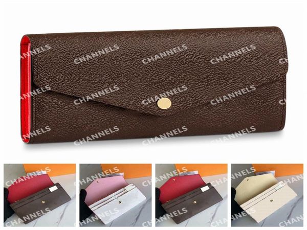 damier wallets embossed women purses leather designer hasp zipper designer luxury wallet card holder purse fashion classic style1530037, Red;black
damier wallets embossed women purses leather designer hasp zipper designer luxury wallet card holder purse fashion classic style1530037, Red;black