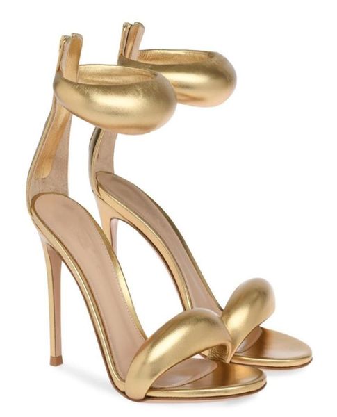 fashion european and american summer new sandals sheepskin high heels womens stiletto allmatch opentoed shoes word with 4022770, Black
fashion european and american summer new sandals sheepskin high heels womens stiletto allmatch opentoed shoes word with 4022770, Black