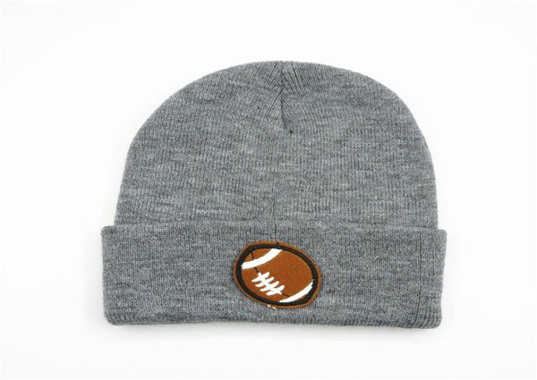 ldslyjr cotton american football embroidery thicken knitted hat winter warm hat skullies cap beanie hat for and children 2203540894, Blue;gray
ldslyjr cotton american football embroidery thicken knitted hat winter warm hat skullies cap beanie hat for and children 2203540894, Blue;gray