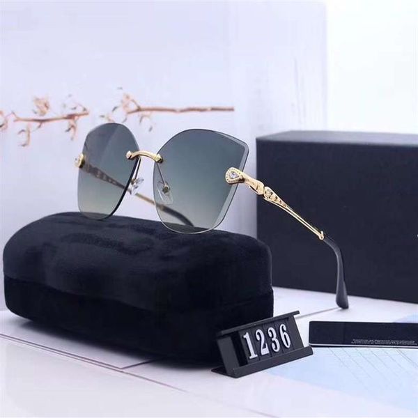 whole-womens designer sunglasses luxury sunglasses adumbral sun google glasses style c1236 7 colors optional with2271, White;black
whole-womens designer sunglasses luxury sunglasses adumbral sun google glasses style c1236 7 colors optional with2271, White;black