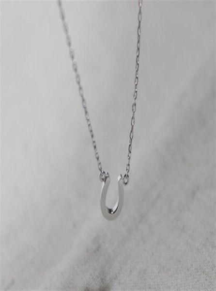10pcs n069 gold silver lucky horseshoe necklace mens jewelry horse hoof necklaces cute u necklace small simple paw necklaces27305419736
10pcs n069 gold silver lucky horseshoe necklace mens jewelry horse hoof necklaces cute u necklace small simple paw necklaces27305419736