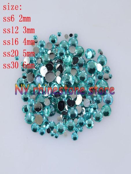 100010000pcsbag 26mm aicid blue resin crystal rhinestones flatback super glitter nail art wedding decoration applique non fi5431184, Black
100010000pcsbag 26mm aicid blue resin crystal rhinestones flatback super glitter nail art wedding decoration applique non fi5431184, Black